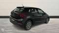 Volkswagen Polo 1.0 TSI 95ch Life DSG7 - thumbnail 5