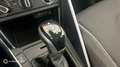 Volkswagen Polo 1.0 TSI 95ch Life DSG7 - thumbnail 20