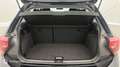 Volkswagen Polo 1.0 TSI 95ch Life DSG7 - thumbnail 14