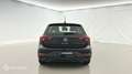 Volkswagen Polo 1.0 TSI 95ch Life DSG7 - thumbnail 6