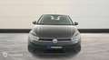 Volkswagen Polo 1.0 TSI 95ch Life DSG7 - thumbnail 2