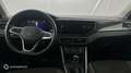 Volkswagen Polo 1.0 TSI 95ch Life DSG7 - thumbnail 11