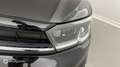 Volkswagen Polo 1.0 TSI 95ch Life DSG7 - thumbnail 17