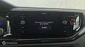 Volkswagen Polo 1.0 TSI 95ch Life DSG7 - thumbnail 18