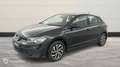 Volkswagen Polo 1.0 TSI 95ch Life DSG7 - thumbnail 1