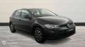 Volkswagen Polo 1.0 TSI 95ch Life DSG7 - thumbnail 3