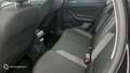 Volkswagen Polo 1.0 TSI 95ch Life DSG7 - thumbnail 13