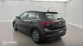 Volkswagen Polo 1.0 TSI 95ch Life DSG7 - thumbnail 7