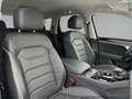 Volkswagen Touareg Elegance V6 TDI Allradlenk. AHK Standhzg. DYNAU... Grau - thumbnail 6