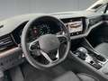 Volkswagen Touareg Elegance V6 TDI Allradlenk. AHK Standhzg. DYNAU... Grau - thumbnail 8