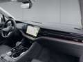 Volkswagen Touareg Elegance V6 TDI Allradlenk. AHK Standhzg. DYNAU... Grau - thumbnail 3