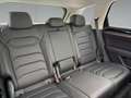 Volkswagen Touareg Elegance V6 TDI Allradlenk. AHK Standhzg. DYNAU... Grau - thumbnail 4