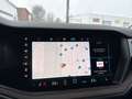 Volkswagen Touareg Elegance V6 TDI Allradlenk. AHK Standhzg. DYNAU... Grau - thumbnail 7