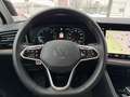 Volkswagen Touareg Elegance V6 TDI Allradlenk. AHK Standhzg. DYNAU... Grau - thumbnail 13