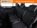 Volkswagen Touran 2.0 TDI Sport BlueMotion Tech Gris - thumbnail 15