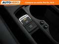 Volkswagen Touran 2.0 TDI Sport BlueMotion Tech Gris - thumbnail 33