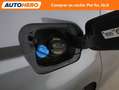 Volkswagen Touran 2.0 TDI Sport BlueMotion Tech Gris - thumbnail 41