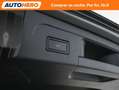 Volkswagen Touran 2.0 TDI Sport BlueMotion Tech Gris - thumbnail 20