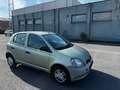 Toyota Yaris 1.0i 16v AIRCO CLIMATISÉ Linea Natura Gold - thumbnail 1