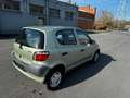 Toyota Yaris 1.0i 16v AIRCO CLIMATISÉ Linea Natura Gold - thumbnail 4