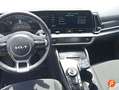 Kia Sportage 1.6 T-GDi HEV Drive 239 Negro - thumbnail 16