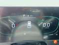 Kia Sportage 1.6 T-GDi HEV Drive 239 Negro - thumbnail 17