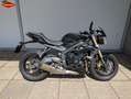 Triumph Street Triple ABS Zwart - thumbnail 1