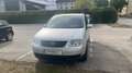 Volkswagen Touran Trendline - thumbnail 1