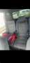 Volkswagen Touran Trendline - thumbnail 7