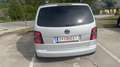 Volkswagen Touran Trendline - thumbnail 4