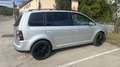 Volkswagen Touran Trendline - thumbnail 3