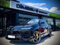 Lamborghini Urus 4.0 V8 Aut. Noir - thumbnail 1