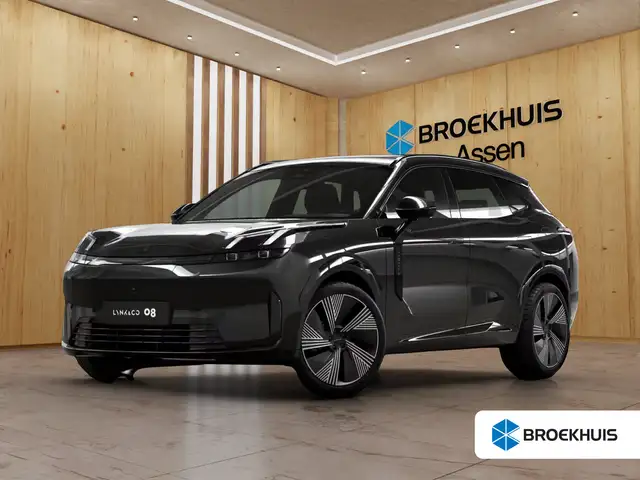 Lynk & Co 08