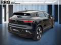 Renault Megane E-Tech EV40 Equilibre LED SHZ Navi Kamera Schwarz - thumbnail 5