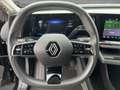 Renault Megane E-Tech EV40 Equilibre LED SHZ Navi Kamera Schwarz - thumbnail 11