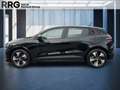 Renault Megane E-Tech EV40 Equilibre LED SHZ Navi Kamera Schwarz - thumbnail 2