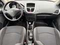 Peugeot 206 + Weiß - thumbnail 8