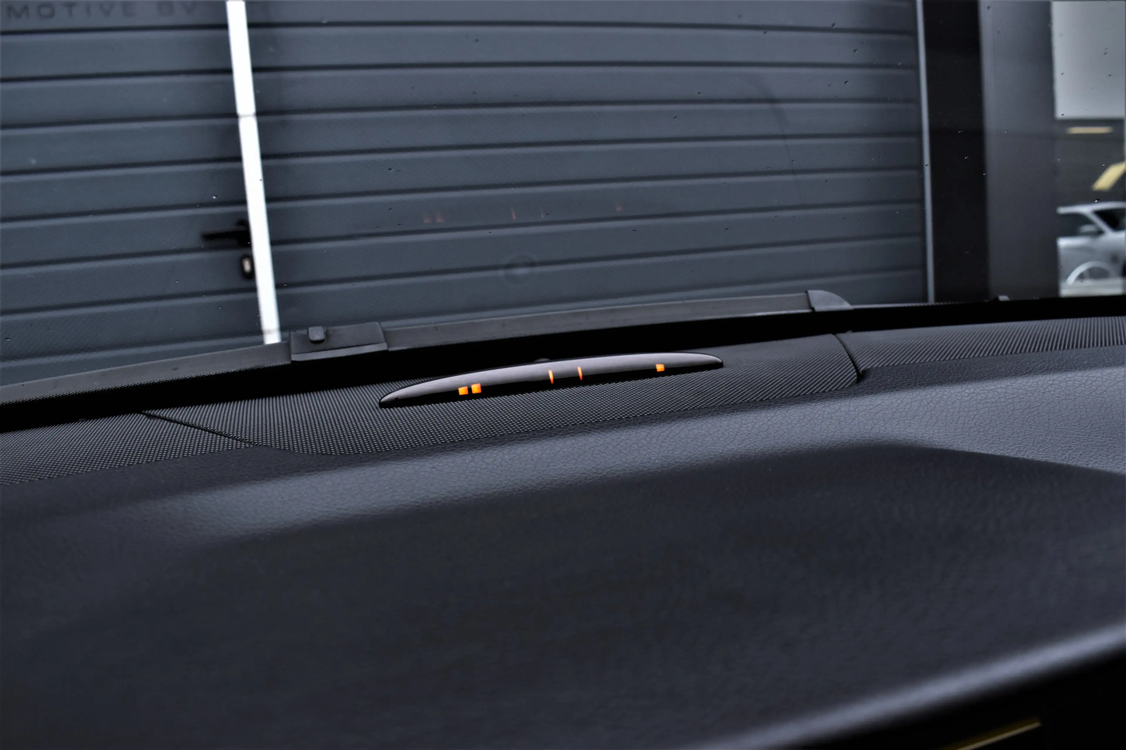 Mercedes-Benz C 250 Coupé 204pk Org.NL Xenon/Navi/Led/Leer/Climate/Pdc — photo 16