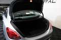 Mercedes-Benz C 180 *Limousine*Navi*Spurassist.*Tempomat*Leder* Silber - thumbnail 20