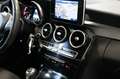 Mercedes-Benz C 180 *Limousine*Navi*Spurassist.*Tempomat*Leder* Silber - thumbnail 15