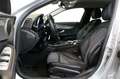 Mercedes-Benz C 180 *Limousine*Navi*Spurassist.*Tempomat*Leder* Silber - thumbnail 14