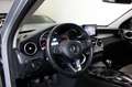 Mercedes-Benz C 180 *Limousine*Navi*Spurassist.*Tempomat*Leder* Silber - thumbnail 13