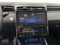 Hyundai TUCSON III 2021 1.6 hev Exellence Leather Pack 2wd auto Grigio - thumbnail 12