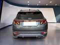 Hyundai TUCSON III 2021 1.6 hev Exellence Leather Pack 2wd auto Grigio - thumbnail 5