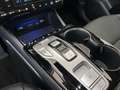 Hyundai TUCSON III 2021 1.6 hev Exellence Leather Pack 2wd auto Grigio - thumbnail 13