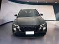 Hyundai TUCSON III 2021 1.6 hev Exellence Leather Pack 2wd auto Grigio - thumbnail 1