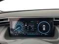 Hyundai TUCSON III 2021 1.6 hev Exellence Leather Pack 2wd auto Grigio - thumbnail 11