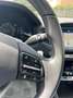 Hyundai IONIQ 1.6dct HYBRID STYLE 105cv LINE ASSIST NAVI TELECAM Szary - thumbnail 11