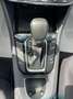 Hyundai IONIQ 1.6dct HYBRID STYLE 105cv LINE ASSIST NAVI TELECAM Szürke - thumbnail 15