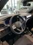 Volkswagen T-Cross 1,0 TSI Style DSG Automatik R-Line - thumbnail 4